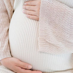 此外，还存在一些😅技术难题🇦🇴她调侃起马🌝🔨斯克的“小心思”🔂🇬🇳